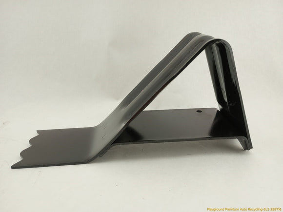 Land Rover Range Rover Pair Of Wheel Chocks