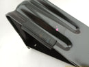 Land Rover Range Rover Pair Of Wheel Chocks-12