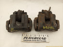 Saab 9-5 Pair Of Rear Brake Calipers-1