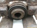 Saab 9-5 Pair Of Rear Brake Calipers-9