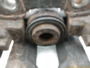 Saab 9-5 Pair Of Rear Brake Calipers-10