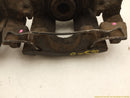 Saab 9-5 Pair Of Rear Brake Calipers-11