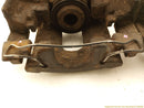 Saab 9-5 Pair Of Rear Brake Calipers-12