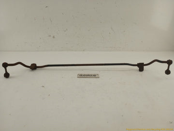 Saab 9-5 Rear Stabilizer Bar