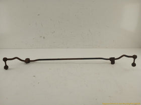 Saab 9-5 Rear Stabilizer Bar - 0