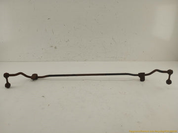 Saab 9-5 Rear Stabilizer Bar - 0