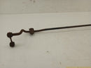Saab 9-5 Rear Stabilizer Bar-3