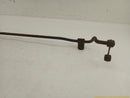Saab 9-5 Rear Stabilizer Bar-4