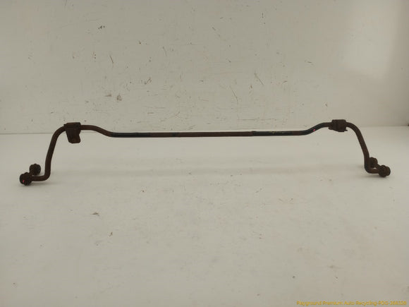 Saab 9-5 Rear Stabilizer Bar