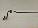 Saab 9-5 Rear Stabilizer Bar-6