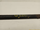 Saab 9-5 Rear Stabilizer Bar-8