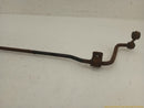 Saab 9-5 Rear Stabilizer Bar-11