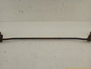 Saab 9-5 Rear Stabilizer Bar-12