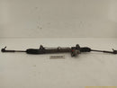 Saab 9-5 Power Steering Rack & Pinion-1