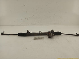 Saab 9-5 Power Steering Rack & Pinion