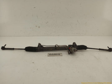 Saab 9-5 Power Steering Rack & Pinion