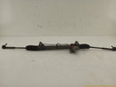 Saab 9-5 Power Steering Rack & Pinion-2
