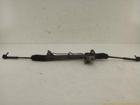 Saab 9-5 Power Steering Rack & Pinion - 0