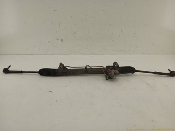 Saab 9-5 Power Steering Rack & Pinion - 0
