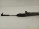 Saab 9-5 Power Steering Rack & Pinion-5