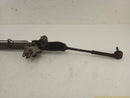 Saab 9-5 Power Steering Rack & Pinion-6
