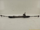Saab 9-5 Power Steering Rack & Pinion-8