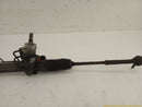 Saab 9-5 Power Steering Rack & Pinion-9
