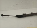 Saab 9-5 Power Steering Rack & Pinion-10