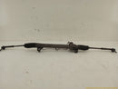 Saab 9-5 Power Steering Rack & Pinion-12