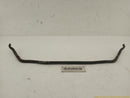 Saab 9-5 Front Stabilizer Bar-1