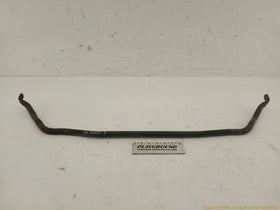 Saab 9-5 Front Stabilizer Bar