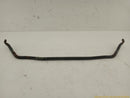 Saab 9-5 Front Stabilizer Bar-2