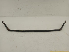 Saab 9-5 Front Stabilizer Bar - 0