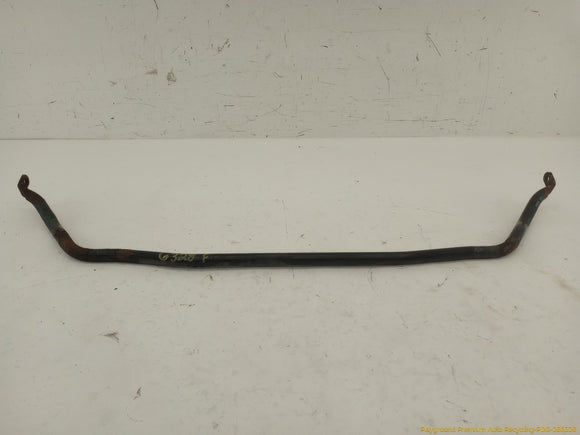 Saab 9-5 Front Stabilizer Bar