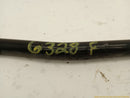 Saab 9-5 Front Stabilizer Bar-3