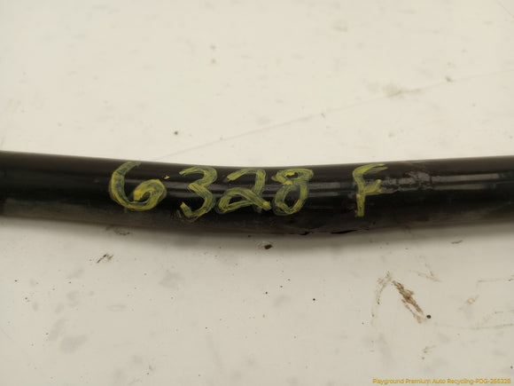 Saab 9-5 Front Stabilizer Bar