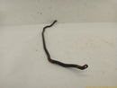 Saab 9-5 Front Stabilizer Bar-4
