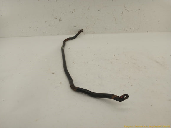 Saab 9-5 Front Stabilizer Bar