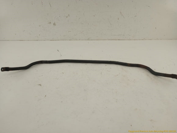 Saab 9-5 Front Stabilizer Bar