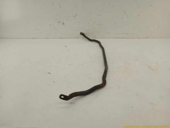 Saab 9-5 Front Stabilizer Bar