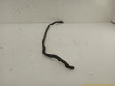 Saab 9-5 Front Stabilizer Bar-7