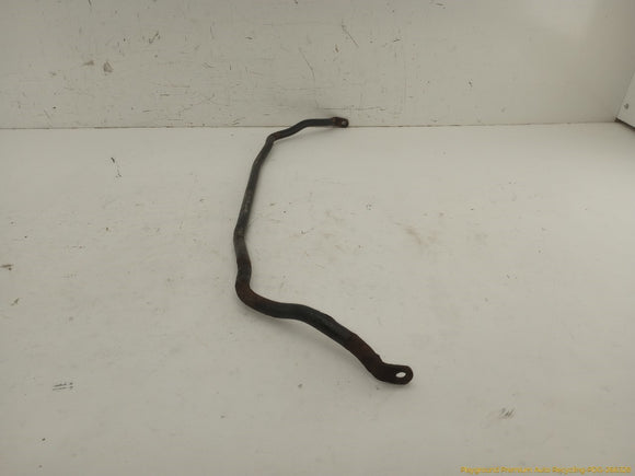 Saab 9-5 Front Stabilizer Bar