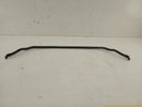 Saab 9-5 Front Stabilizer Bar-8