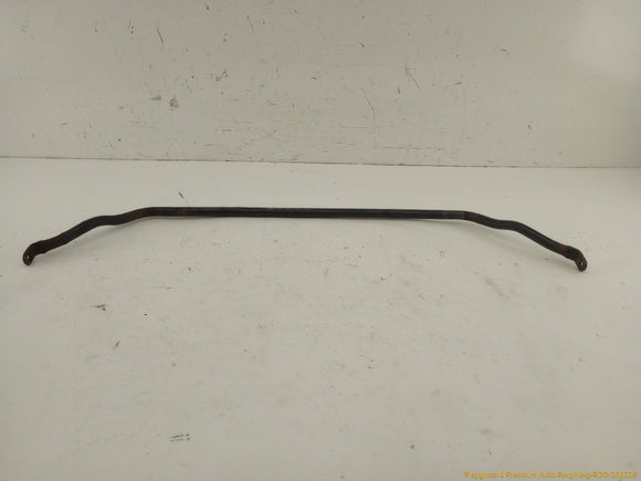 Saab 9-5 Front Stabilizer Bar