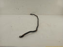 Saab 9-5 Front Stabilizer Bar-9
