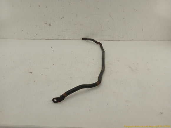 Saab 9-5 Front Stabilizer Bar