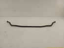 Saab 9-5 Front Stabilizer Bar-10