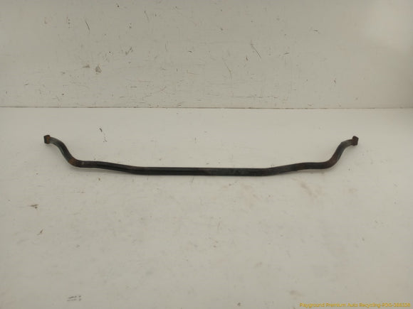 Saab 9-5 Front Stabilizer Bar