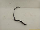 Saab 9-5 Front Stabilizer Bar-11