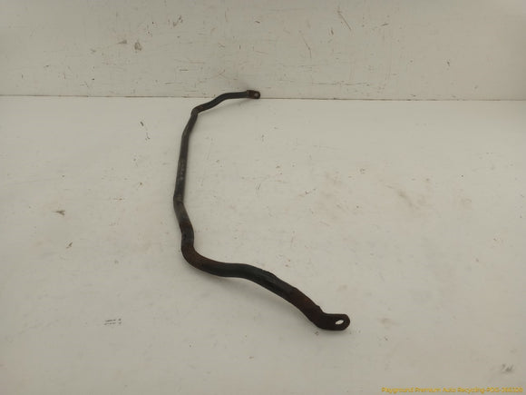 Saab 9-5 Front Stabilizer Bar